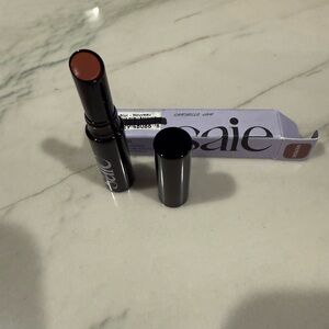 🌺NIB Saie Lip Blur- Nouveau 🌺